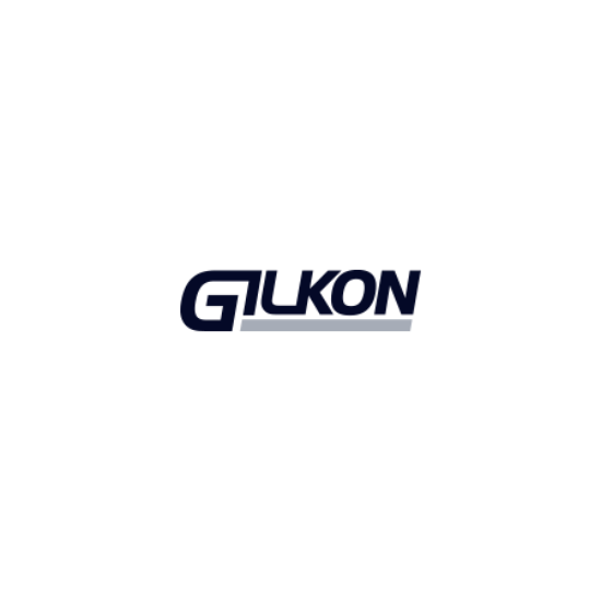 8 IMFP7 V100-WFM